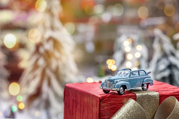 Kasyno Platinum Play Aplikacja Android/iOS